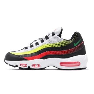 air max 95 for men
