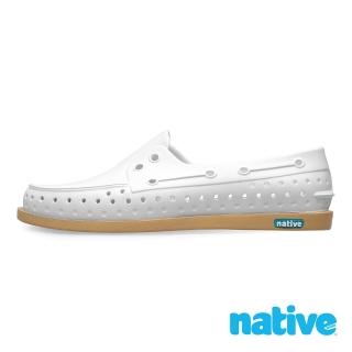 native crocs