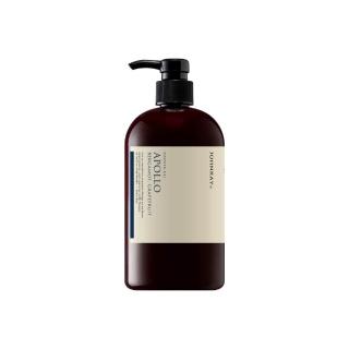 【伊聖詩】約翰森林JOHNRAY 沐浴膠 500ml(多款任選/瑜珈大師/青春之泉/蔚藍海岸)