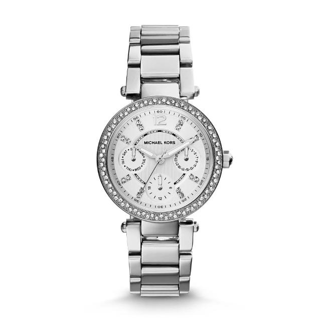 Michael Kors Mk5615 Discount Sale, UP 