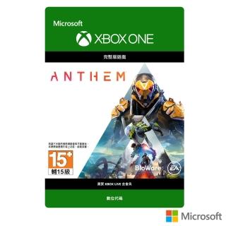 【Microsoft 微軟】冒險聖歌(下載版 購買後無法退換貨)