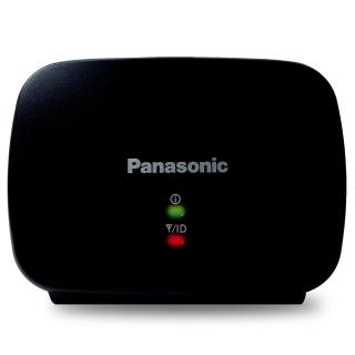 【Panasonic 國際牌】無線電話訊號延伸器(KX-TGA405TW)