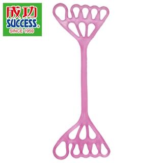 【成功SUCCESS】S5200  美腿伸展拉力帶