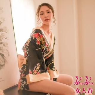 情趣和服 Momo購物網 情趣和服 Momo購物網