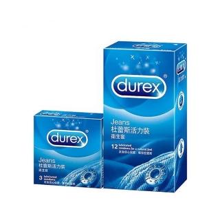 https://img1.momoshop.com.tw/goodsimg/0006/654/641/6654641_L.jpg?t=1603960202270