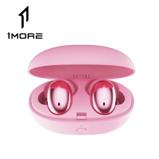 【1More】Stylish 真無線藍牙耳機(E1026BT-PK)
