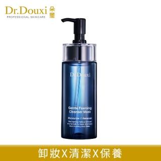 【Dr.Douxi 朵璽】檜木洗卸活氧面膜120g