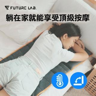 ��Future Lab.�芯�撖阡�摰扎��8D 璆菜�������拙�(�拚�豢���� �刻澈���� ���拇� ���拙�� ����)