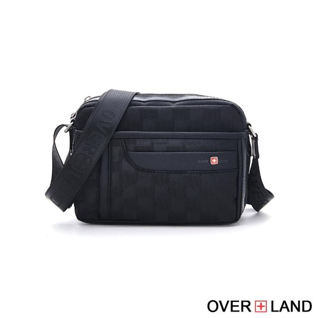 OverLand