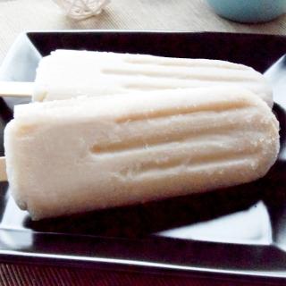 【鮮食家】任選799 蘇澳農會FC 芋頭冷泉冰棒(75g*6支/盒)