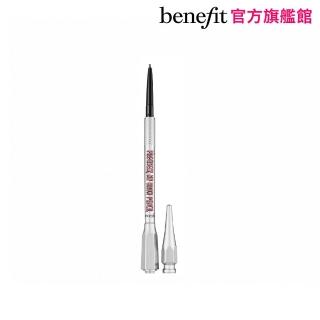 【benefit 貝玲妃】眉玩眉瞭 這細我的眉筆0.08g