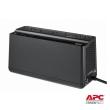 【APC】BN650M1-TW 離線式UPS