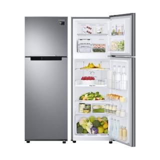 Panasonic 國際牌 – NR-B261VG