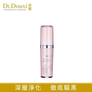 【Dr.Douxi 朵璽】萃莞媄 植萃淨白亮顏精華液30ml