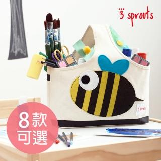 【3 Sprouts】手提包(8款可選)