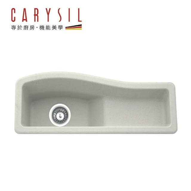 Carysil德國珂瑞水槽 花崗岩水槽 大吧檯系列c06 推薦 鍋具 碗盤 餐具 痞客邦 Carysil德國珂瑞水槽 花崗岩水槽 大吧檯系列c06 推薦 鍋具 碗盤 餐具 痞客邦