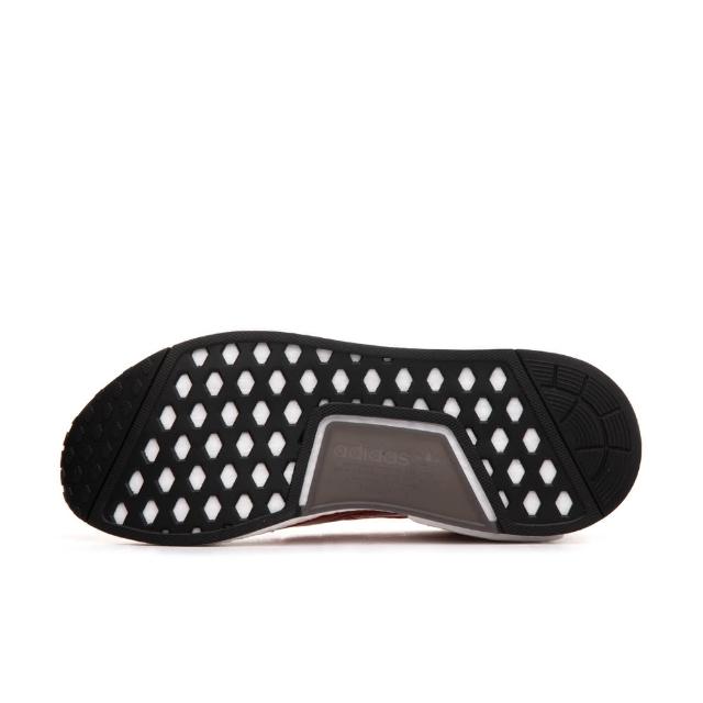bb9260 adidas