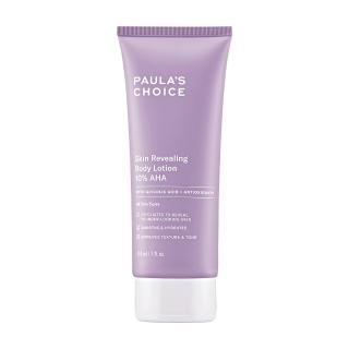 6783467 OL 【Paulas Choice 寶拉珍選】10%果酸身體乳210ml(拋光/滑嫩/保濕/去角質)