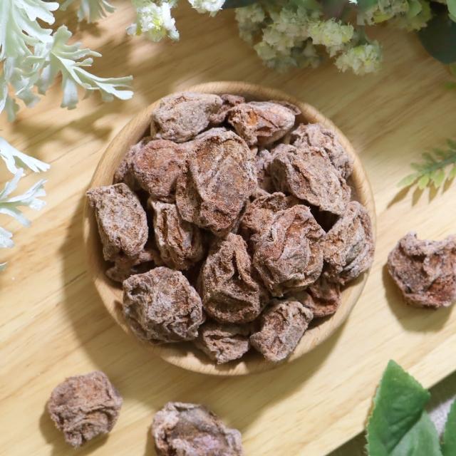 青市集 甜話梅300g 蜜餞 話梅 甜菊梅 酸梅 Momo購物網 青市集 甜話梅300g 蜜餞 話梅 甜菊梅 酸梅 Momo購物網