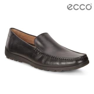 ecco indianapolis mens 2016