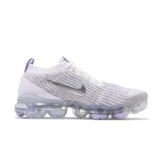 air vapor max 3