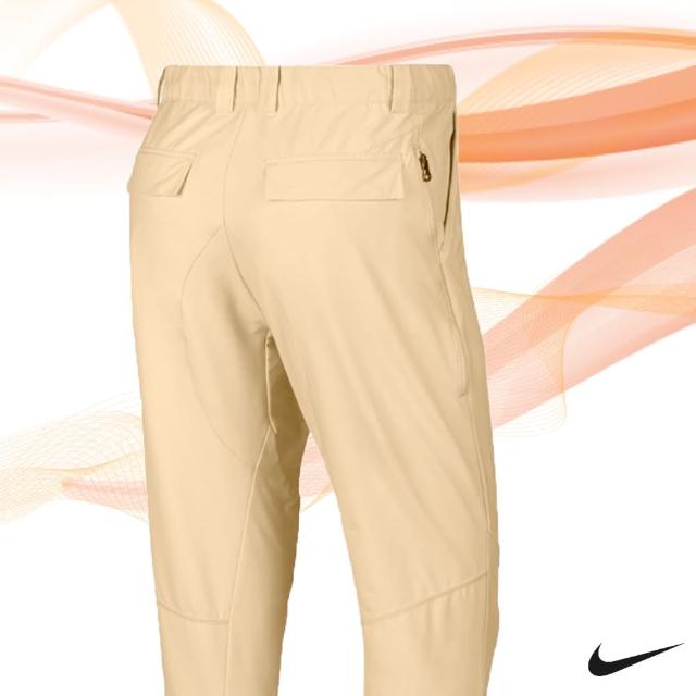 nike men's 5 pocket golf pants