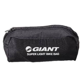 【GIANT】超輕量攜車袋