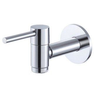 【大巨光】日本陶瓷心竹圓造型長栓(L-05)