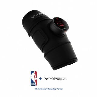 【Hyperice】VENOM 熱能震動器 膝蓋款(熱敷 電暖 膝蓋)