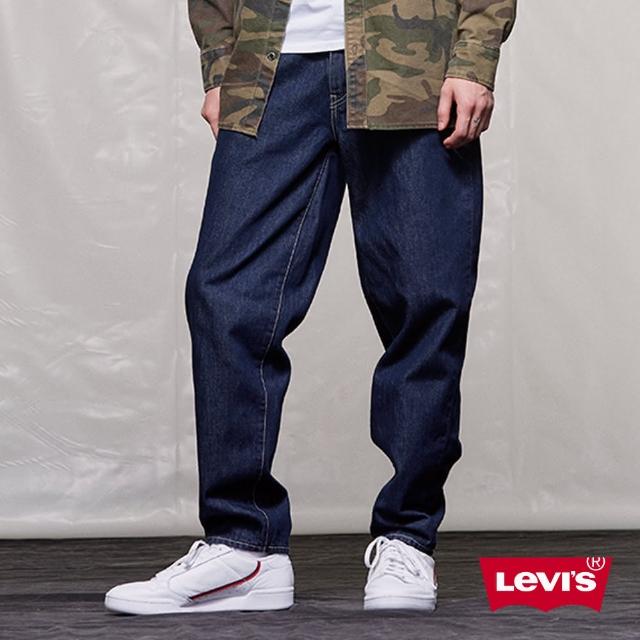 levis 562