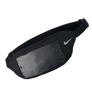 momo購物網推薦的【NIKE 耐吉】NIKE 腰包手機包手臂包慢跑包運動包F6@(N00026)優惠特價751元，網購編號: 6889741
