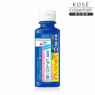 Kose 化妝水 Momo購物網