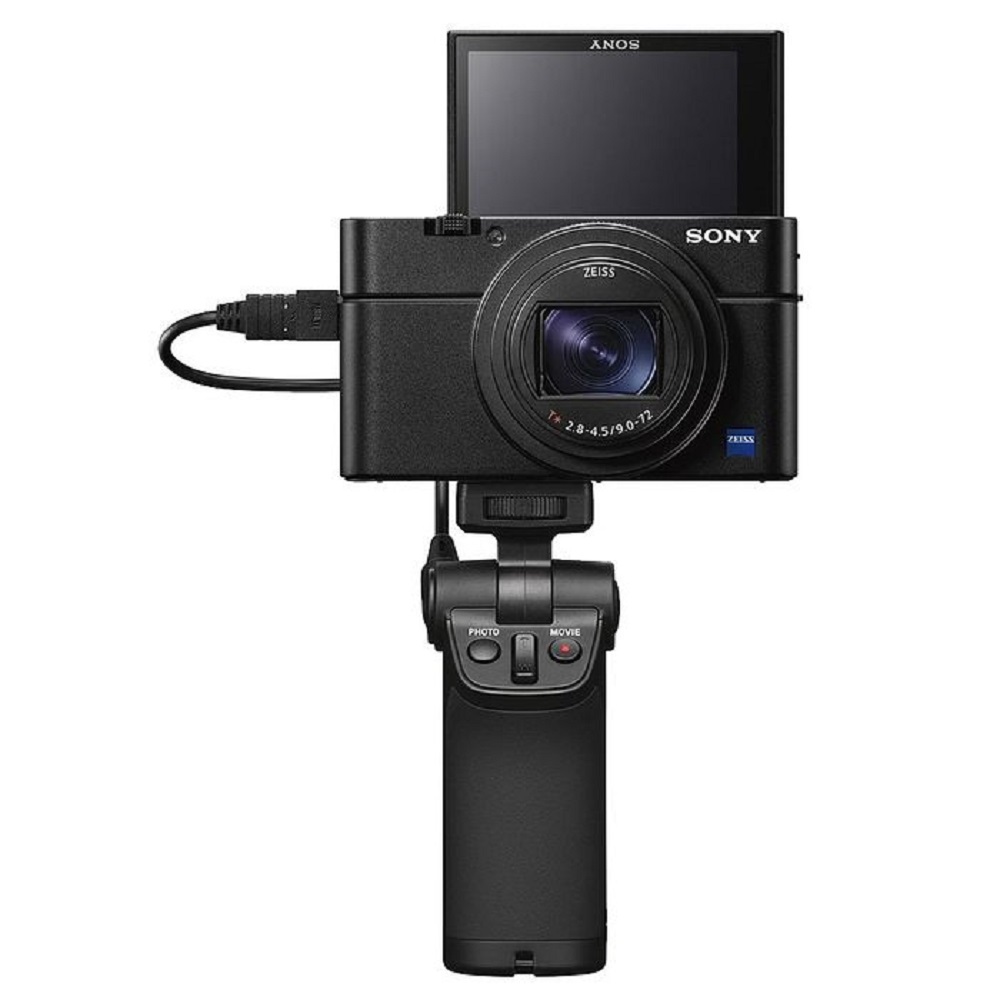 RX100M7,SONY 相機,數位/拍立得,3C週邊- momo購物網- 好評推薦-2023年5月