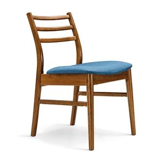 【YOI傢俱】諾丁實木椅 單色  2入一組(YRO-258-V)