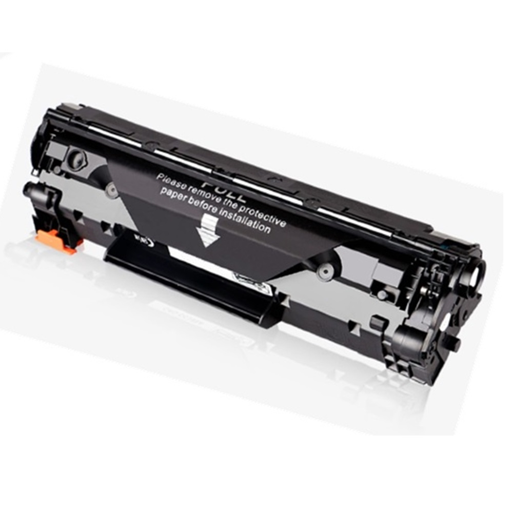 【UFOTEC】官方直營 HP CF217A 全新副廠碳粉匣 M102a/M102w/M130a/M130nw/M130fn/M130fw(17A)