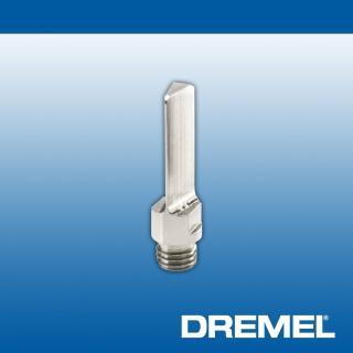 【DREMEL 精美】塑型刀(203)