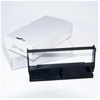 【UFOTEC】EPSON ERC-32 色帶 POS/RPU420/二聯收銀機 TK-3100/TK-3200/A600/創群3000