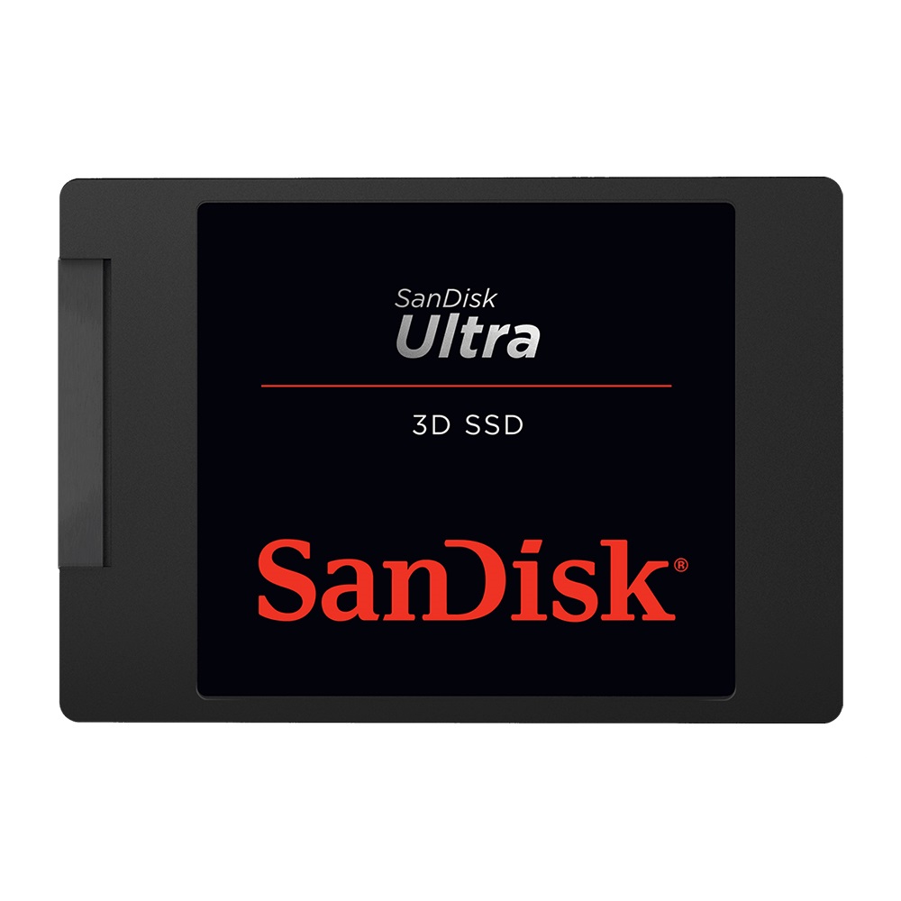 SanDisk,SSD品牌,SSD/記憶體,電腦/組件- momo購物網- 好評推薦-2023年4月