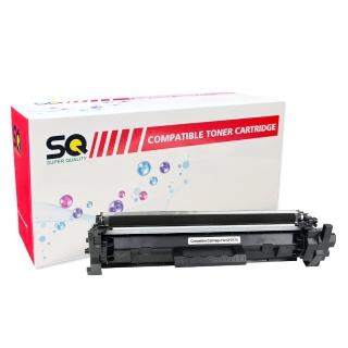 SQ碳粉匣 FOR HP CF217A CF217 17A 黑色 副廠碳粉匣 適 HP M102a/M102w/M130a/M130fn