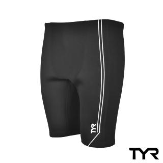【TYR】Ares Thermo Short男款潛水防寒短褲(潛水專用)