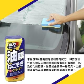 雨季指南 行車撥水雨刷 館長推薦 汽車百貨 車 Momo購物網