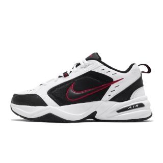 nike air monarch ıv