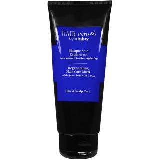 【Sisley 希思黎】Hair Rituel 賦活重生健康髮膜(200ml)