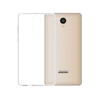 【Benten 奔騰】PRO 1 / P3 / R9 原廠透明保護套(台灣公司貨-盒裝)