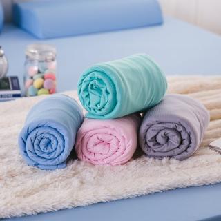 【1/3 A LIFE】床墊布套│彈性防蹣布套│12cm專用│(雙大)