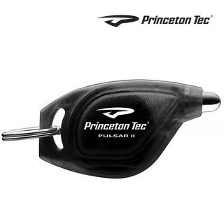 【PrincetonTec】PULSAR II 高亮度LED鑰匙圈燈SP-1(登山露營、營燈、手電筒、燈具、照明)