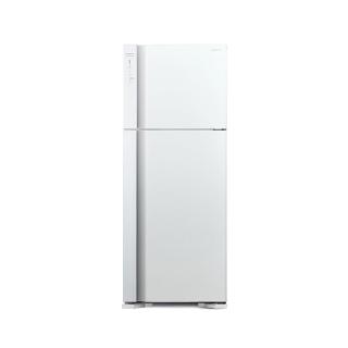 Hitachi 日立 兩門 R-V469