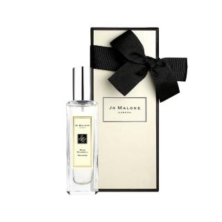 【Jo Malone】香水30ml(多款任選)