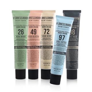 保濕護手霜 Momo購物網