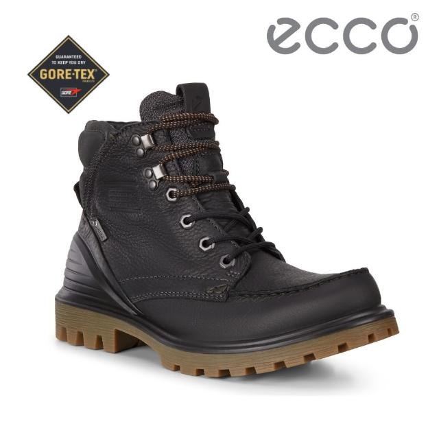 Ecco Tred Tray M 趣闖英式工裝高筒防水靴男 黑 Momo購物網 Ecco Tred Tray M 趣闖英式工裝高筒防水靴男 黑 Momo購物網
